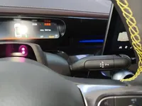 smart #3 2023 (40599 км)