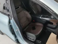 smart #3 2023 (40599 км)