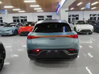 smart #3 2023 (40599 км)