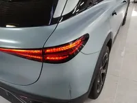 smart #3 2023 (40599 км)