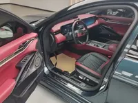 Ford Mondeo 2023 (21900 км)