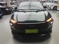 Ford Mondeo 2023 (21900 км)