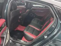 Ford Mondeo 2023 (21900 км)