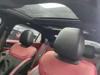 Ford Mondeo 2023 (21900 км)