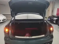 Ford Mondeo 2023 (21900 км)