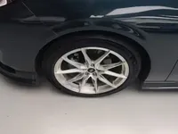 Ford Mondeo 2023 (21900 км)