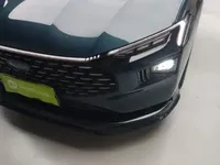 Ford Mondeo 2023 (21900 км)