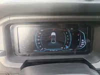Cowin Xuanjie 2024 (85800 км)