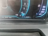 Cowin Xuanjie 2024 (85800 км)