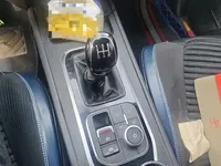 Cowin Xuanjie 2024 (85800 км)