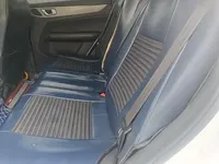 Cowin Xuanjie 2024 (85800 км)