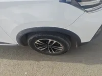 Cowin Xuanjie 2024 (85800 км)