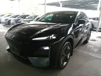 Deepal S07 2023 (21900 км)