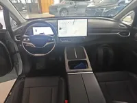 AION V 2024 (24300 км)