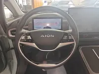AION V 2024 (24300 км)