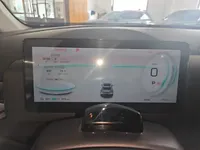 AION V 2024 (24300 км)