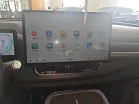 AION V 2024 (24300 км)