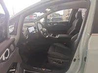 AION V 2024 (24300 км)