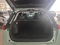 AION V 2024 (24300 км)
