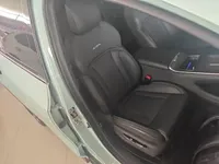 AION V 2024 (24300 км)