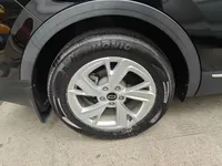 Bestune T90 2023 (28800 км)