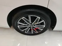 GAC Trumpchi M8 2024 (52100 км)