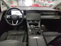 GAC Trumpchi M8 2024 (52100 км)