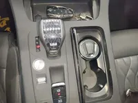 GAC Trumpchi M8 2024 (52100 км)