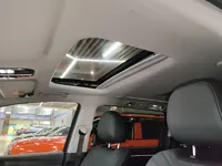 GAC Trumpchi M8 2024 (52100 км)