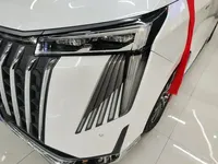 GAC Trumpchi M8 2024 (52100 км)