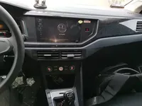Volkswagen Lavida 2023 (8600 км)