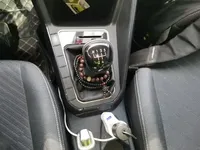 Volkswagen Lavida 2023 (8600 км)