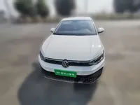 Volkswagen Lavida 2023 (8600 км)