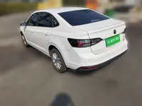 Volkswagen Lavida 2023 (8600 км)