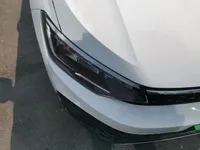 Volkswagen Lavida 2023 (8600 км)
