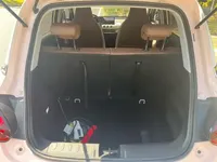 Wuling Bingo 2023 (47200 км)