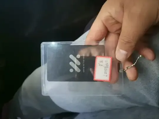 IM LS7 2023 (103600 км)