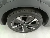 Deepal S07 2023 (35100 км)