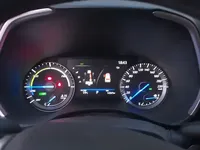 Toyota Highlander 2023 (12200 км)
