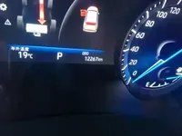 Toyota Highlander 2023 (12200 км)