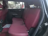 Toyota Highlander 2023 (12200 км)