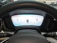 BYD Song PLUS New Energy 2023 (36600 км)
