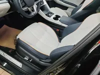 BYD Song PLUS New Energy 2023 (36600 км)