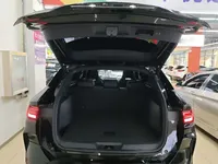 BYD Song PLUS New Energy 2023 (36600 км)