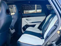 BYD Song PLUS New Energy 2023 (36600 км)