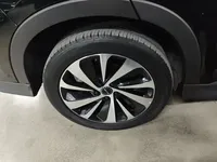 BYD Song PLUS New Energy 2023 (23100 км)
