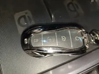 BYD Song PLUS New Energy 2023 (23100 км)