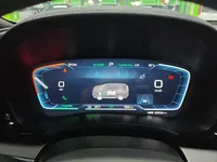 BYD Song PLUS New Energy 2023 (23100 км)