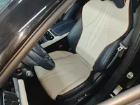 BYD Song PLUS New Energy 2023 (23100 км)