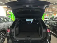 BYD Song PLUS New Energy 2023 (23100 км)